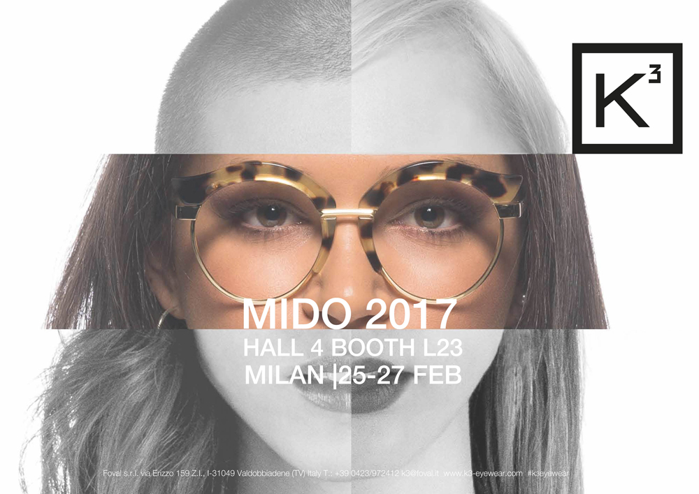 Invito Mido 2017_2